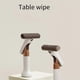 thumbnail image 5 of Hands-Free Mop for Home Use - Mini Desktop Mop for Kitchen, Bathroom, Convenient and Efficient Household Tool, 5 of 5