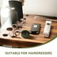 thumbnail image 4 of Tazón para jabón de afeitar para hombre, tazón para espuma de afeitar, tazón delicado, recipiente pequeño para artículos de afeitado, tazón multiusos para jabón de afeitar., 4 of 7