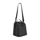 thumbnail image 1 of Bolsa térmica para el almuerzo, reutilizable, impermeable, a prueba de fugas, para hombres y mujeres, con correa ajustable para playa, camping,, 1 of 9