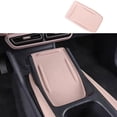 thumbnail image 1 of Suitable For BYD-Seagull wireless charging anti-slip NEW mat R0L9, 1 of 8
