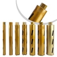 thumbnail image 4 of Dry Core Drill Bit 370/450Mm Drilling Depth For Concrete Brick Wall Opening - 44*370, 4 of 6