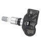 thumbnail image 2 of Sensor TPMS, 1 unidad, sensor de presión de neumáticos TPMS para automóvil, sensor de presión de neumáticos, mejore su experiencia, 2 of 9