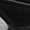Smoke Grey/Black/Dark Smoke Grey/Photon Dust, variant on Nike Men's Air Max 90 Smoke Grey Black Photon Dust Shoes, from StockX