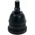 thumbnail image 5 of Allstar Performance Ball Joint Lower Weld-In, 5 of 5