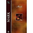 thumbnail image 1 of Pre-Owned Shepherd's Notes: Mark (Paperback) 080549071X 9780805490718, 1 of 1