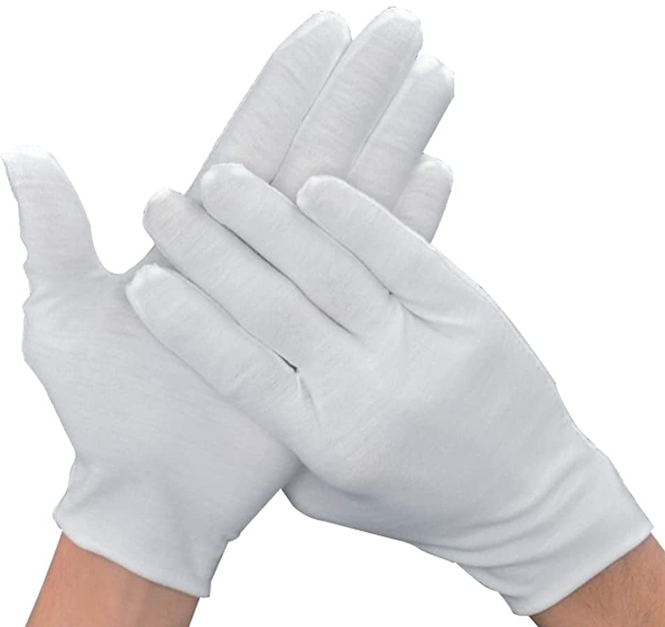 white gloves shop near me