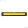 thumbnail image 3 of PIAA 2207218 RF Series LED Fog Light Bar Kit, 3 of 4