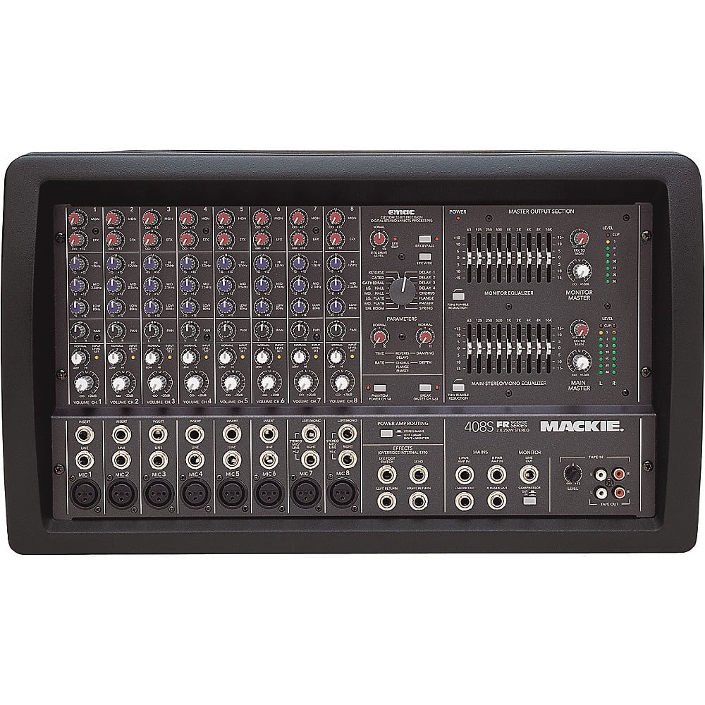 induction interface disc