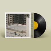 Humbug (Dl Card) & Am (Dl Card) & The Car [LP Vinyl Bundle]