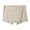 Rose Gold, variant on Panties for Women,Elongated Crotch Plus Size High Waisted Briefs with Belly Control and Breathable Comfort for All Day Wear,Womens Underwear,Rose Gold,M