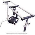 thumbnail image 5 of Proaim Overhead Camera/Light Modular Studio Rig, 5 of 6