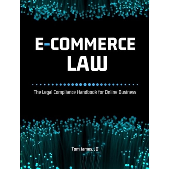 Pre-Owned E-Commerce Law
