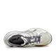 thumbnail image 5 of Asics Gel-1130 Women's Running Shoes White Grey Sport Sneakers 1202A164-116, 5 of 6