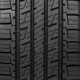 thumbnail image 4 of Set of 4 Goodyear Assurance MaxLife 225/60R17 99H Tires Fits: 2018-23 Subaru Crosstrek Convenience, 2019-21 Subaru Forester Convenience, 4 of 4