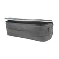 thumbnail image 4 of Estuche de transporte para trípode, bolsa de almacenamiento, protector resistente a impactos, bolsa gruesa para trípode con correa de hombro ajustable, 4 of 8