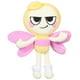 thumbnail image 1 of Peluche Dandy's World Adorable Cute Glisten para niños de más de 3 años, 1 of 1