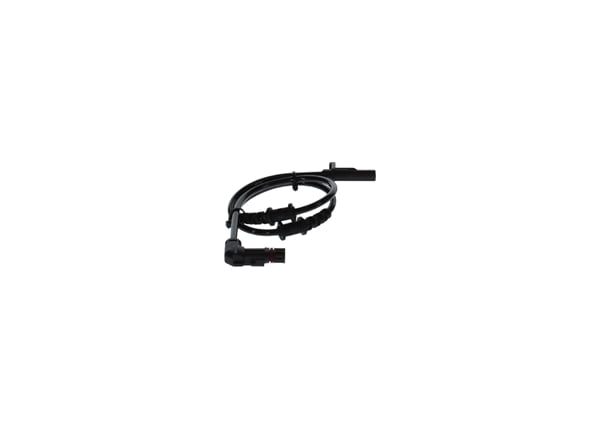 Bosch Wheel Speed Sensor