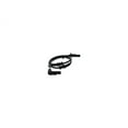 thumbnail image 2 of Bosch Wheel Speed Sensor, 2 of 5