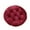 Red, variant on Meditation Floor Pillow,Large Floor Seat Cushion,Round Floor Pillows Seating for Adults,Meditation Cushion,Floor Pillow Cushions Meditation Pillow,Sofa Balcony Kids Pets Patio Furniture Cushions