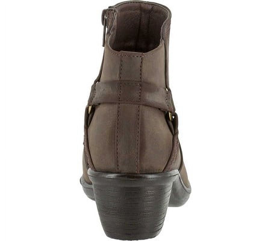 Easy Street Dawnta Booties (Women)
