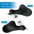 thumbnail image 4 of RMS Walking Cane with Palm Grip Orthopedic Handle for Left Hand, 4 of 6