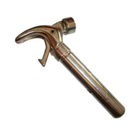 John Deere Original Equipment Hook - AFH205783