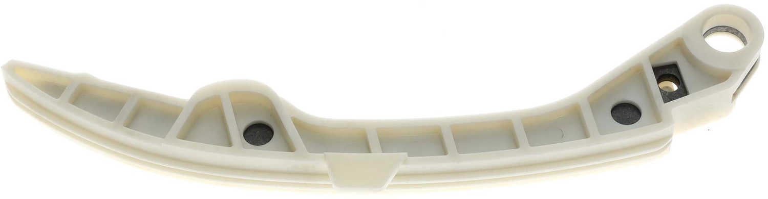 Cloyes 9-6037 Engine Timing Chain Tensioner Guide