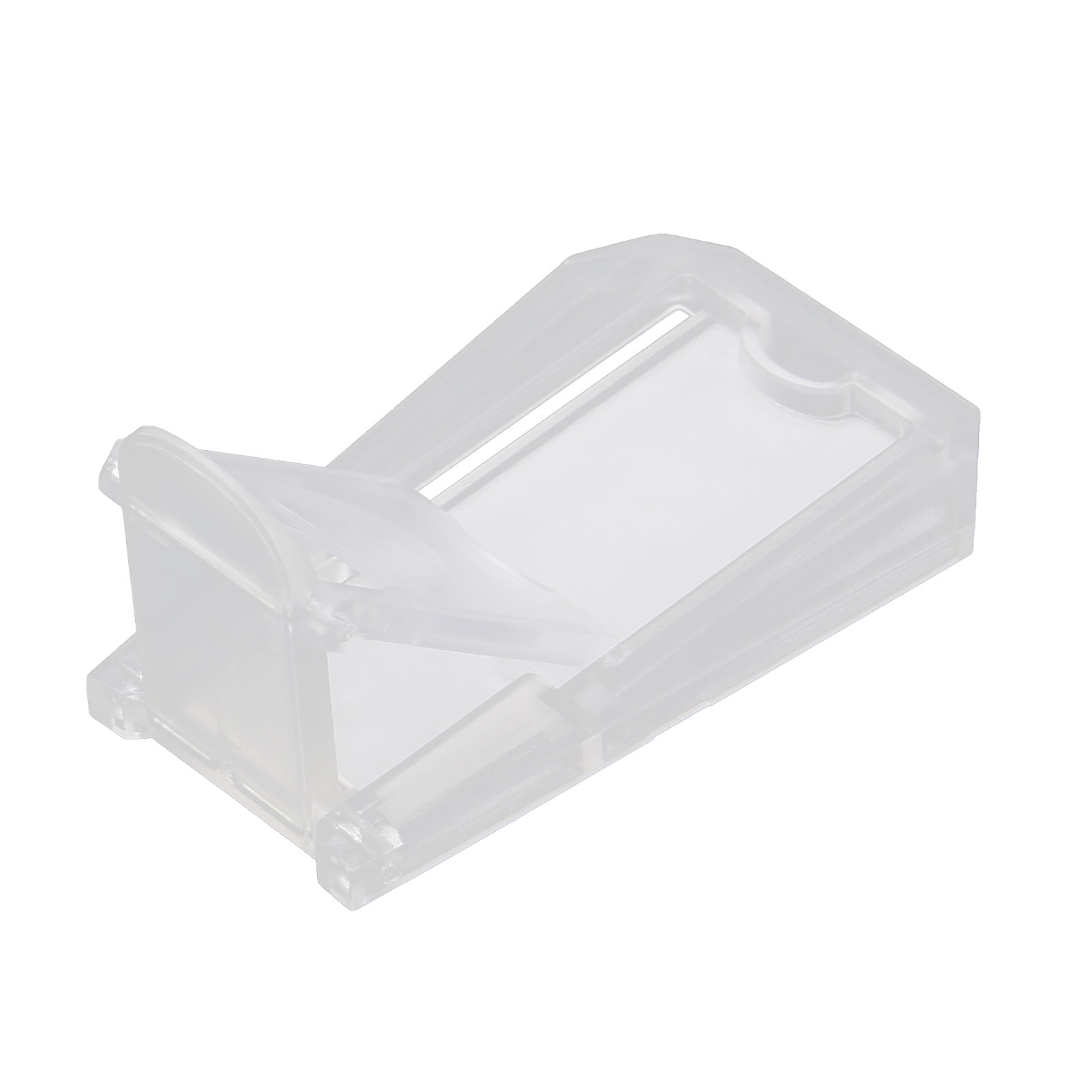 Sliding Door Locks, Easy To Use Slide Glass Locks With Ergonomic Design