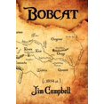 thumbnail image 1 of Bobcat, 1 of 2