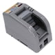 thumbnail image 4 of Máquina cortadora automática de cinta, Dispensador automático de cinta Dispensador automático de cinta eléctrico Cortador automático de cinta Mejore su experiencia, 4 of 12