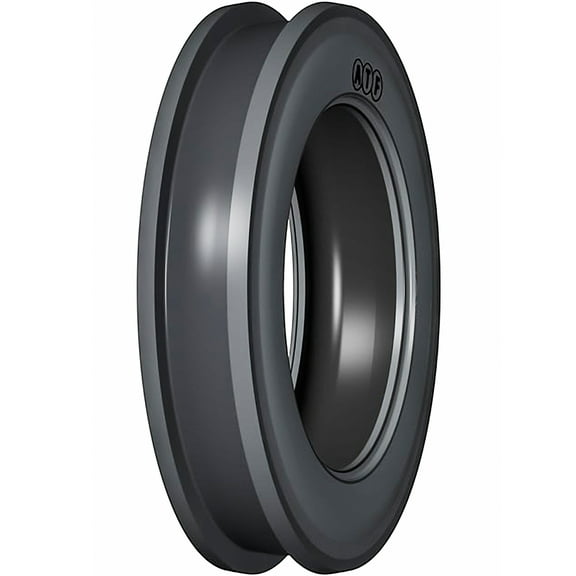 ATF 324 7.5-20 8 Ply Tractor Tire