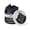 Black, variant on FolkArt Super Thick Acrylic Craft Paint, Matte Finish, White, 4 fl oz