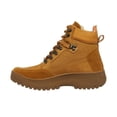 thumbnail image 3 of Calzado de ADULTO tipo BOTIN color MIEL Levi's L120052, 3 of 6