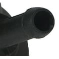 thumbnail image 5 of Engine Coolant Coupling, 5 of 5