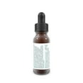thumbnail image 4 of Primal Life Organics - Sérum Gomme Dirty Mouth - 0.5 fl. oz., 4 of 4