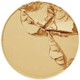 thumbnail image 5 of Pack of 2 Maybelline New York Superstay Full Coverage Powder Foundation, Golden Caramel 332, 5 of 5