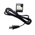 thumbnail image 2 of Jebao Jecod Pp-300 Submersible Fountain Pond Pump 40Gph Replace Pp-300Lv (No Inline Plug), 2 of 5
