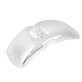 thumbnail image 5 of Z50 Z50A Z50J Z110 mud flap guard durable replacement, 5 of 5