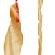 thumbnail image 3 of Tiras Adhesivas para Moscas Baoblaze Cinta de mosca pegajosa, 3 of 4