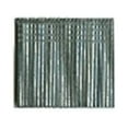 thumbnail image 4 of National Nail 0718200 Stick Brads Nails, 1/2", Bright, 4 of 4