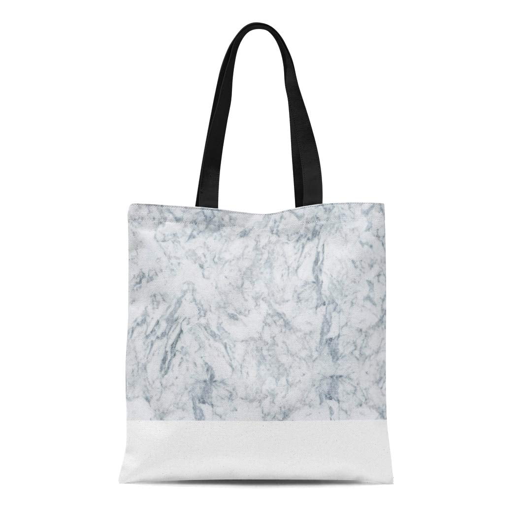 luxury canvas bags
