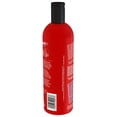 thumbnail image 2 of Shampoo RESPET Republic of pets Prevención de Bichos 475 ml, 2 of 4