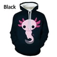 thumbnail image 3 of Nueva gran oferta, linda sudadera con capucha con estampado 3D de axolotl para hombres y mujeres, tendencia de ocio al aire libre, suéter de cuello redondo, sudadera con capucha gráfica, 3 of 5