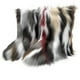 thumbnail image 1 of Zapatos de mujer zapatos casuales de felpa, cálidos y sólidos, botas de nieve, zapatos para correr, botas vaqueras., 1 of 2