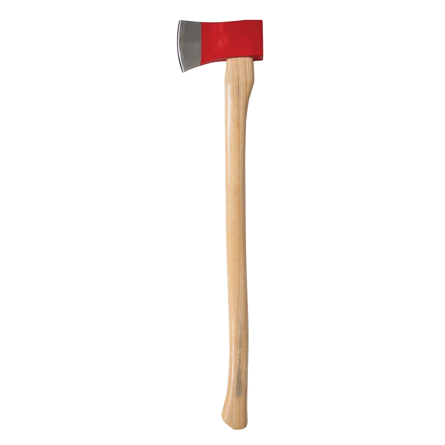 Stansport Wood Long Handle Axe 5.5 Lbs
