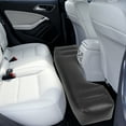 thumbnail image 4 of Rellenos para dormir en el coche para asientos traseros de coche Extensor de colchón para dormir en el asiento trasero, 4 of 8