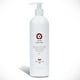 thumbnail image 2 of Dermage Loc Urea 10% Ph5 500 Ml, Pack Of 1 Dermage Urea Locion, 2 of 2