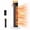 White, variant on CONCETTA 25" Tower Space Heater,1500W Electric Heater with Remote,15H Timer,Child Lock,60° Oscillation,for Indoor, Living Room, Bedroom, Office & Home, Black