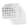 thumbnail image 1 of 600 Pcs Coussinets de Colle pour Extension de Cils pour Greffage Autocollant pour Dames, 1 of 8