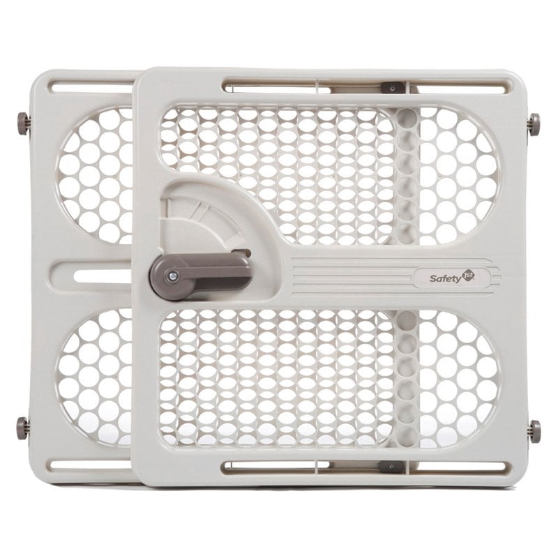 safety first baby gate walmart